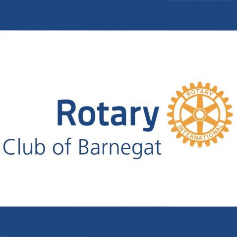 About Our Rotary Club