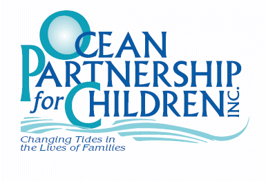 Ocean Partnership for Children